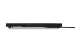 Wacom Cintiq 16 DTK168K0B display interattivo 16