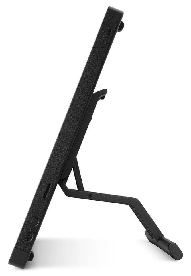 Wacom Cintiq 24 Touch – Display interattivo 24'' 2,5K multi-touch per studi creativi
