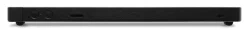 Wacom Cintiq 24 Touch – Display interattivo 24'' 2,5K multi-touch per studi creativi