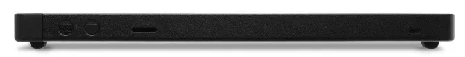 Wacom Cintiq 24 Touch – Display interattivo 24'' 2,5K multi-touch per studi creativi