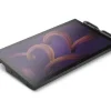 Wacom Intuos Pro Small – Tavoletta Grafica Professionale Compatta USB/Bluetooth