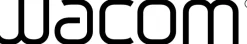 Wacom One Pen Display 13.3 pollici – Creatività digitale intuitiva