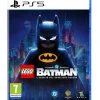 WARNER BROS LEGO Batman: L'eredità del Cavaliere Oscuro, Standard Edition, PlayStation 5
