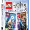 Warner Bros. LEGO Harry Potter Collection PS5 – Edizione Standard