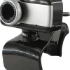 Webcam Xtreme 33857 2 MP 640 x 480 Pixel USB 2.0