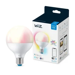 WiZ Globo G95 E27