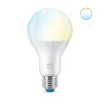 WiZ Lampadina A67 E27
