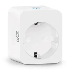 Wiz Smart Plug - Presa elettrica