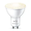 WiZ 8718699786250 soluzione di illuminazione intelligente Lampadina intelligente 4,9 W Bianco Wi-Fi