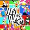 XBOX Ubisoft Just Dance 2021, Xbox Basic Inglese, ITA