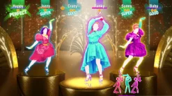XBOX Ubisoft Just Dance 2021, Xbox Basic Inglese, ITA