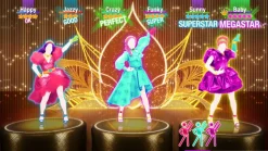 XBOX Ubisoft Just Dance 2021, Xbox Basic Inglese, ITA