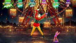 XBOX Ubisoft Just Dance 2021, Xbox Basic Inglese, ITA