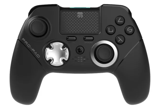 Xtreme 90438 Controller Wireless BT Liam