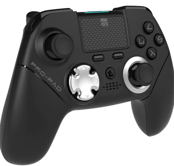 Xtreme 90438 Controller Wireless BT Liam