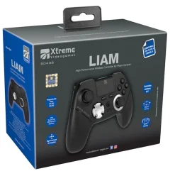 Xtreme 90438 Controller Wireless BT Liam