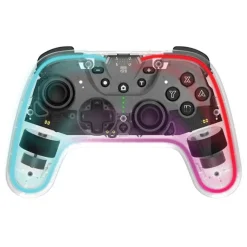Xtreme 95651 Controller Wireless BT Casper