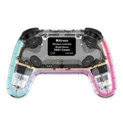 Xtreme 95651 Controller Wireless BT Casper