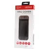 Xtreme 95672 Cover per Nintendo Switch