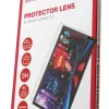 XTREME - LENTE DI PROTEZIONE SCHERMO SWITCH 2 (95759)
