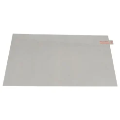 XTREME - LENTE DI PROTEZIONE SCHERMO SWITCH 2 (95759)
