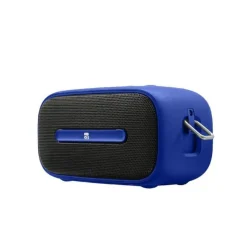 Xtreme 33149 Speaker BT Decker