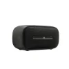 Xtreme 33149 Speaker BT Decker Nero