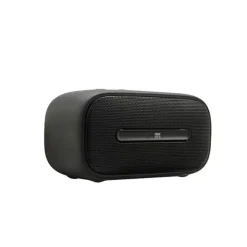 Xtreme 33149 Speaker BT Decker Nero