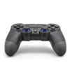 XTREME WIRED CONTROLLER NERO