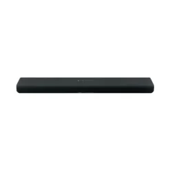 Yamaha - Soundbar SR-B40A 200W BT 5.0 SR-B40A - Black